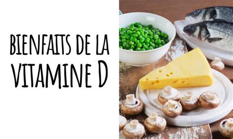 Podcast Choses à Savoir Quels Sont Les Bienfaits De La Vitamine D
