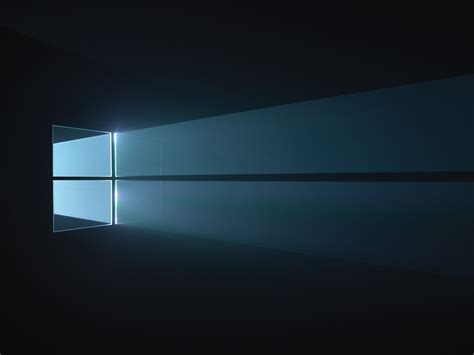 21 Windows 10 Pc Wallpaper Size Images