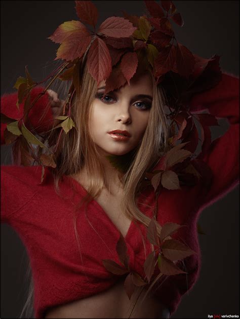 portraits of russian beauties part 24 micro four thirds talk forum digital photography review
