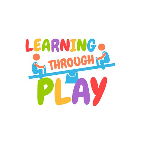 Learning Through Play Bespoke Playground Design London