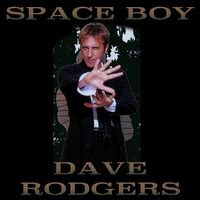 verse 1 every night you light me with your gasoline every time i feel your light when you recall my name. Space Boy 2018／DAVE RODGERS｜音楽ダウンロード・音楽配信サイト mora ...