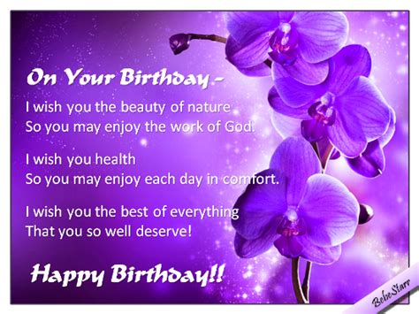 Happy Birthday Christian Quotes For Sister Shortquotescc