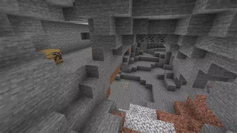 Best Minecraft Cave Mods To Try Out In 2023