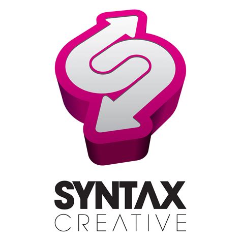 Byologo Syntax Creative