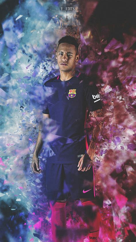 Credit goes to the photographers from various photo agencies as i find them on various websites and twitter etc. Neymar Jr 2018 Wallpaper (76+ images)