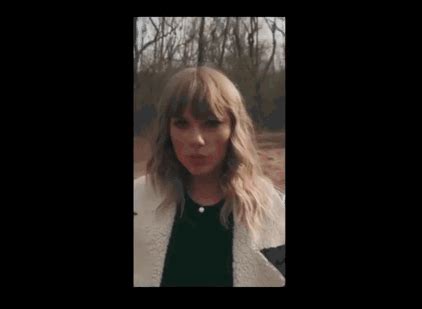 Перевод песни delicate — рейтинг: Taylor Swift Gives a Nod to Boyfriend Joe Alwyn in ...