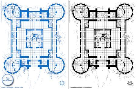 Buildings (4322) castles (24) medieval castles (20) churches (77) famous firms (141). Minecraft Building Blueprints Castle Fhegxkc