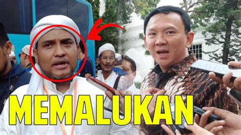 Berita Terbaru Hari Ini ~ 16 November 2020 ~ Info Viral Terkini Jokowi