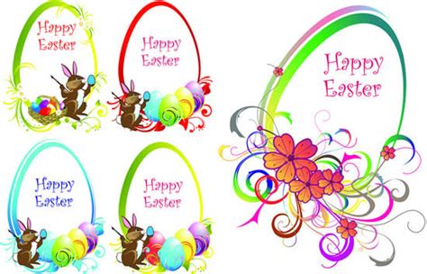 Orchiss contested free printable easter borders gave lobby to the romansh. free clipart easter borders - Clipground