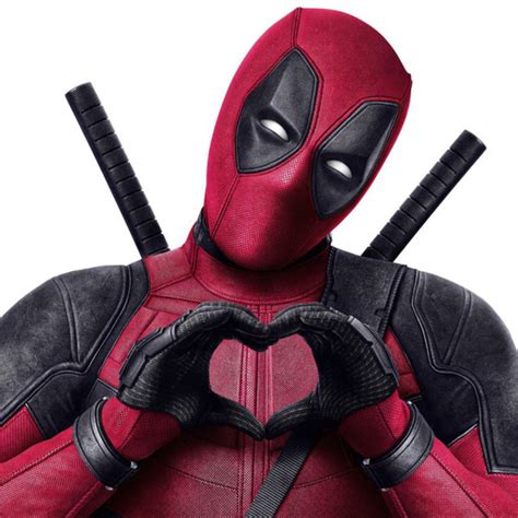 Soundtrack Deadpool 1and2 Super Duper Cut Playlist By Drew Darcy