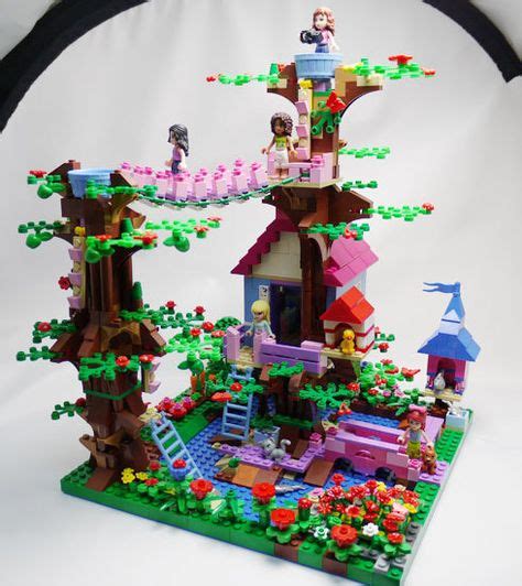 180 Lego Friends Ideas Lego Friends Lego Legos