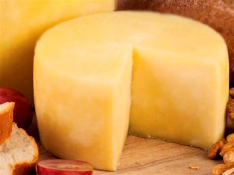 Сыр Буррата в Санкт Петербурге купить цена доставка сыра Буррата от Халяль Маркет