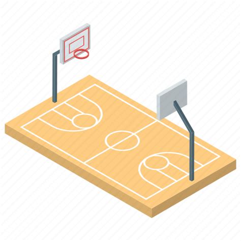 0 Result Images Of Basketball Court Images Png Png Image Collection