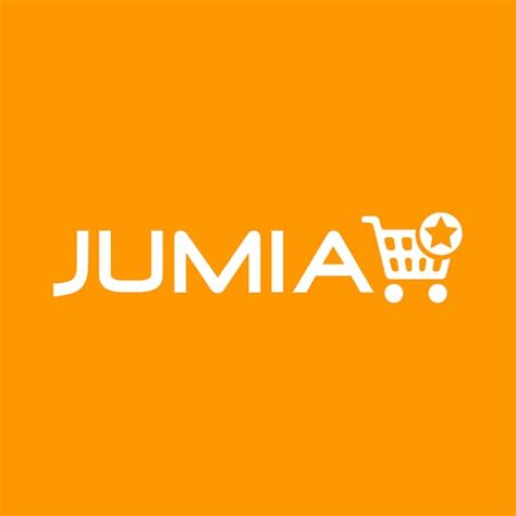 Jumia Product Reviews