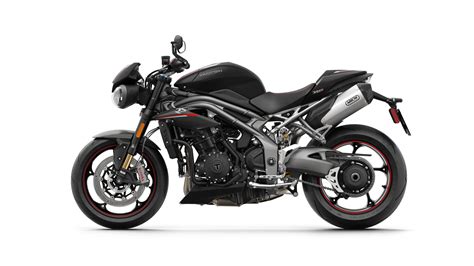 See 13 results for triumph street triple top speed at the best prices, with the cheapest ad starting from £3,999. 2020 Triumph Speed Triple RS Guide • Total Motorcycle