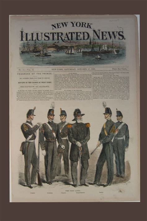 West Point Cadets West Point Civil War History