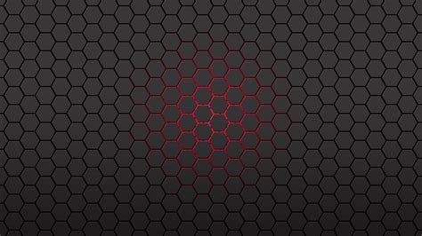 Hexagon Shine 4k Wallpaper Collection V2 10 Colors By Rv770 On