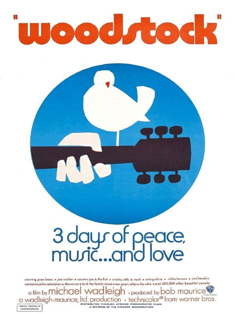 woodstock en blu ray woodstock 3 jours de musique et de paix 40ème anniversaire ultimate
