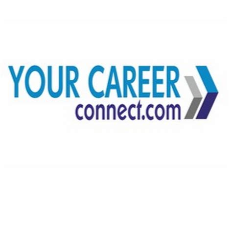 Your Career Connect Youtube