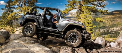 See the best & latest 2014 jeep wrangler color codes coupon codes on iscoupon.com. Buyers Guide -- 2014 Jeep Wrangler -- Doors, Trims, Tops ...