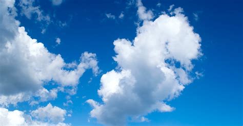 Free stock photo of cloud, clouds, desktop backgrounds