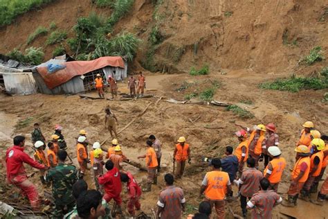 body of another bandarban landslide victim retrieved the asian age online bangladesh