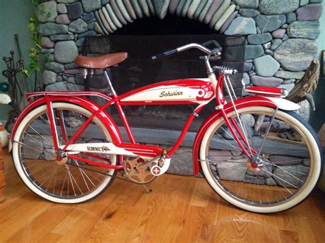 Schwinn Hornet Vintage Bikes Vintage Bicycles Bicycle
