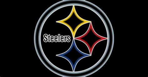 Pittsburgh Steelers Imgur
