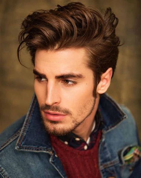We did not find results for: 8 Super Stylish Men's Hair Color Trends In 2021 - MENSOPEDIA