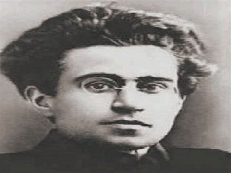 Il Collettivo Comunista Di Nuoro Ricorda Antonio Gramsci Per L86