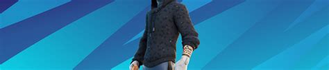 1125x243 Resolution Marius Fortnite 1125x243 Resolution Wallpaper