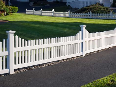 Why It Pays To Have A High Quality Fence Legend Fence Corp