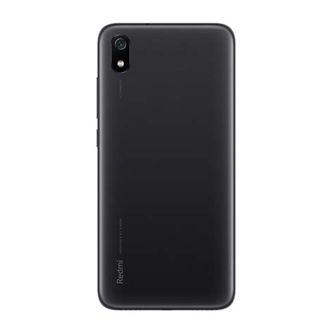 Buy Redmi 7a Global Version 2gb Ram 32gb Rom