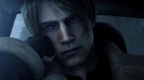 Resident Evil 4 Sold Over 3 Million Copies In The First Two Days Game