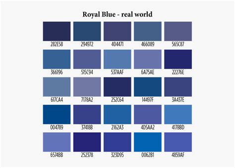 Clip Art What Does Royal Look Royal Blue Navy Blue Color Code Free