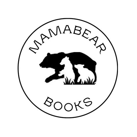 Mama Bear Books