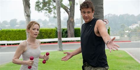 How to increase weight in adults. How to Increase Metabolism - 23 Metabolism Boosters to ...