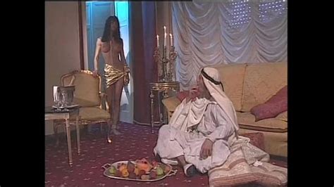 venere bianca pornstar is a sex slave banged by an arabian sultan xxx mobile porno videos
