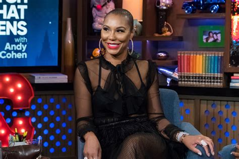 Tamar Braxtons Fans Can See Her Today On ‘the Bold And The Beautiful