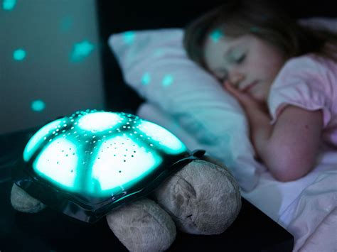 Discover quality night light lamp for babies on dhgate and buy what you need at. 10 best nightlights | The Independent