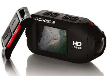 Check spelling or type a new query. The World of HD Helmet Cameras | Andorra Ski Holidays Blog