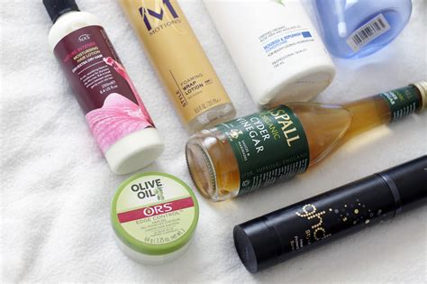 The natural 4c hair products can be weaved, clipped, braided, or bonded to create the desired hairstyle. TYPE 4 HAIR: THE PRODUCTS. | IN MY SUNDAY BEST