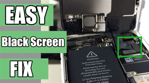 iphone 7/7 plus screen problems iphone 7/7 plus touch screen not working and cannot unlock after ios 14 update? How to fix black and unresponsive iPhone screen: iPhone 5c ...
