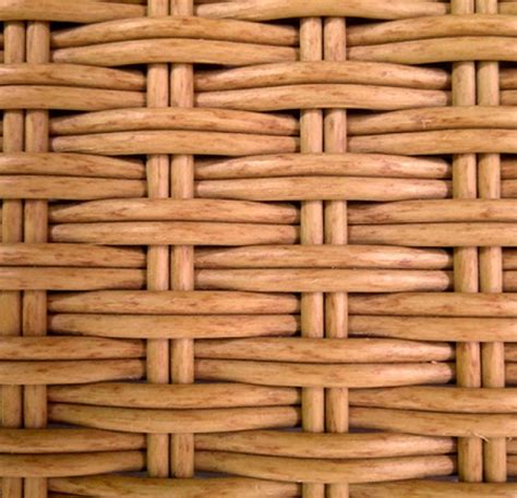 Poles serves as the base or frame that provides the necessary support for the rattan furniture or item you are creating. Rattan Technical Sheet - Letto