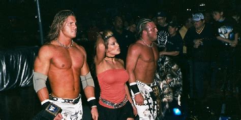 Every Version Of Melina Ranked From Worst To Best