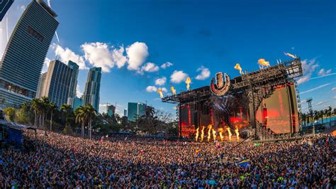 Ultra Fest