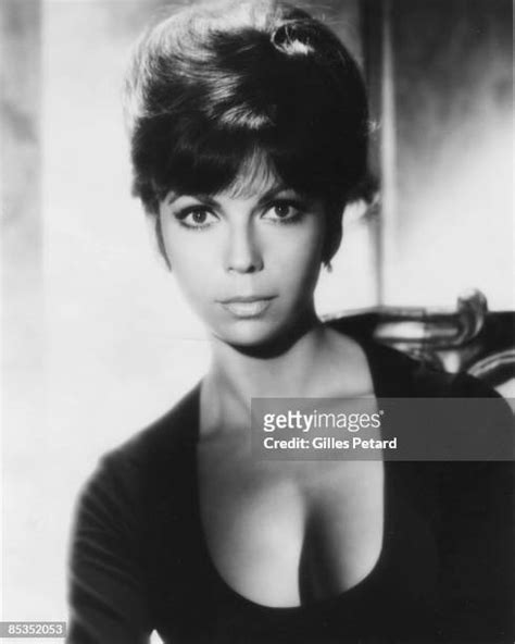 Nancy Sinatra 1960s Photos And Premium High Res Pictures Getty Images