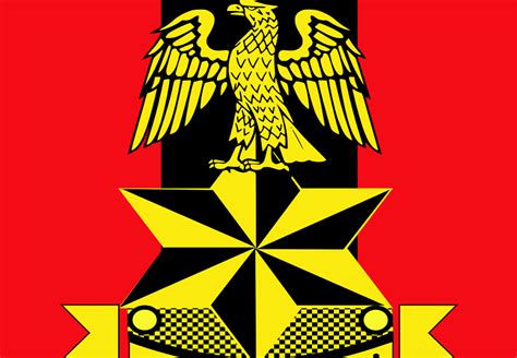 It is occupied by the most senior commissioned officer appointed by the president of nigeria. Former Nigerian Chief of Army Staff Dies - The Whistler ...