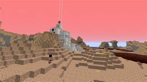 Check spelling or type a new query. Ender Block Z | No Premium y Español Minecraft Server