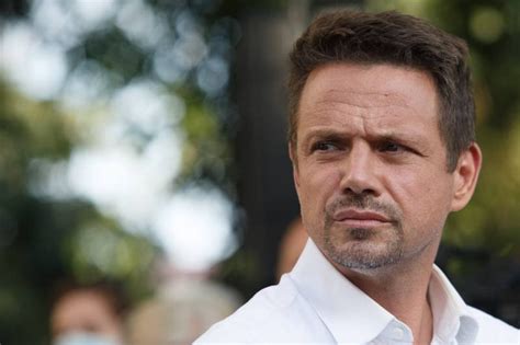 Będzie to seria debat, warsztatów i spotkań z ekspertami w różnych dziedzinach. Campus Polska Przyszłości i Ruch Wspólna Polska. Potencjał ...